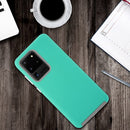 EZPRESS ANTI-SLIP TEXTURED HYBRID CASE FOR SAMSUNG GALAXY S20 ULTRA
