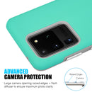 EZPRESS ANTI-SLIP TEXTURED HYBRID CASE FOR SAMSUNG GALAXY S20 ULTRA