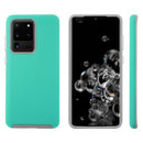 EZPRESS ANTI-SLIP TEXTURED HYBRID CASE FOR SAMSUNG GALAXY S20 ULTRA