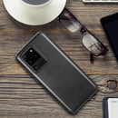 THE PATROL DUAL HYBRID PROTECTION CASE FOR SAMSUNG GALAXY S20 ULTRA
