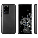 THE PATROL DUAL HYBRID PROTECTION CASE FOR SAMSUNG GALAXY S20 ULTRA