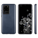 THE PATROL DUAL HYBRID PROTECTION CASE FOR SAMSUNG GALAXY S20 ULTRA