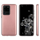 THE PATROL DUAL HYBRID PROTECTION CASE FOR SAMSUNG GALAXY S20 ULTRA