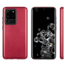 THE PATROL DUAL HYBRID PROTECTION CASE FOR SAMSUNG GALAXY S20 ULTRA