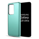 THE PATROL DUAL HYBRID PROTECTION CASE FOR SAMSUNG GALAXY S20 ULTRA