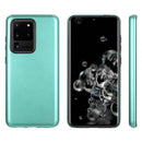 THE PATROL DUAL HYBRID PROTECTION CASE FOR SAMSUNG GALAXY S20 ULTRA