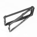 SAMSUNG GALAXY S20  VISPRO SERIES HYBRID PROTECTION CASE