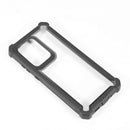 SAMSUNG GALAXY S20  VISPRO SERIES HYBRID PROTECTION CASE