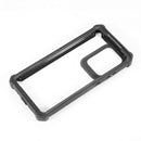 SAMSUNG GALAXY S20  VISPRO SERIES HYBRID PROTECTION CASE