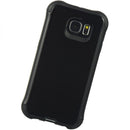 HYBRID CASE W/ ANTI-SHOCK FOR SAMSUNG GALAXY S6