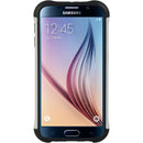 HYBRID CASE W/ ANTI-SHOCK FOR SAMSUNG GALAXY S6