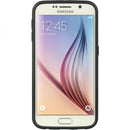 SAMSUNG GALAXY S6 HYBRID CASE W/ SIDEKICK CARD CASE