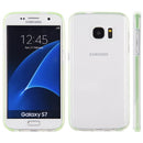 SAMSUNG GALAXY S7 INVISIBLE CASE ULTRA THIN