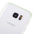 SAMSUNG GALAXY S7 INVISIBLE CASE ULTRA THIN