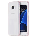 SAMSUNG GALAXY S7 INVISIBLE CASE ULTRA THIN