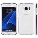 SAMSUNG GALAXY S7 INVISIBLE CASE ULTRA THIN