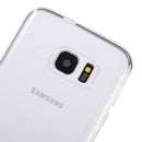 SAMSUNG GALAXY S7 INVISIBLE CASE ULTRA THIN