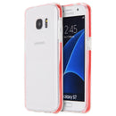 SAMSUNG GALAXY S7 INVISIBLE CASE ULTRA THIN