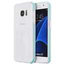 SAMSUNG GALAXY S7 INVISIBLE CASE ULTRA THIN