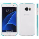 SAMSUNG GALAXY S7 INVISIBLE CASE ULTRA THIN