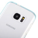 SAMSUNG GALAXY S7 INVISIBLE CASE ULTRA THIN