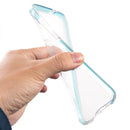 SAMSUNG GALAXY S7 INVISIBLE CASE ULTRA THIN