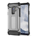 SAMSUNG GALAXY S9 PERFORMANCE DUAL HYBRID  + PC CASE