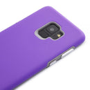SAMSUNG GALAXY S9 EZPRESS ANTI-SLIP HYBRID CASE