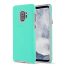 SAMSUNG GALAXY S9 EZPRESS ANTI-SLIP HYBRID CASE