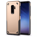 SAMSUNG GALAXY S9 ARMOR ANTI SHOCK DUAL HYBRID CASE