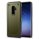 SAMSUNG GALAXY S9 ARMOR ANTI SHOCK DUAL HYBRID CASE