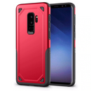 SAMSUNG GALAXY S9 ARMOR ANTI SHOCK DUAL HYBRID CASE