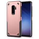 SAMSUNG GALAXY S9 ARMOR ANTI SHOCK DUAL HYBRID CASE