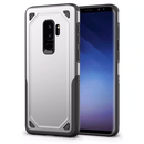 SAMSUNG GALAXY S9 ARMOR ANTI SHOCK DUAL HYBRID CASE