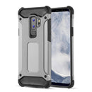 SAMSUNG GALAXY S9 PLUS PERFORMANCE DUAL HYBRID  + PC CASE