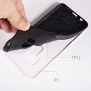 SAMSUNG GALAXY S9 PLUS ART POP 3D EMBOSSED PRINTING HYBRID CASE - DESIGN 014