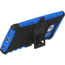 SAMSUNG GALAXY S6 EDGE GRENADE HYBRID