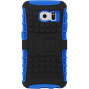 SAMSUNG GALAXY S6 EDGE GRENADE HYBRID