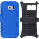 SAMSUNG GALAXY S6 EDGE GRENADE HYBRID