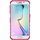 SAMSUNG GALAXY S6 EDGE GRENADE HYBRID