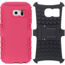 SAMSUNG GALAXY S6 EDGE GRENADE HYBRID