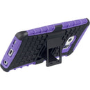 SAMSUNG GALAXY S6 EDGE GRENADE HYBRID