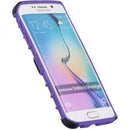 SAMSUNG GALAXY S6 EDGE GRENADE HYBRID