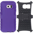 SAMSUNG GALAXY S6 EDGE GRENADE HYBRID