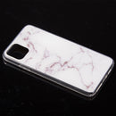 SPARKLING MARBLE IMD SOFT CASE FOR IPHONE 11 PRO