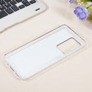 SAMSUNG GALAXY S20 ULTRA SPARKLING MARBLE IMD SOFT CASE