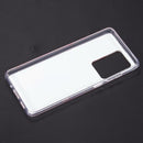 SAMSUNG GALAXY S20 ULTRA SPARKLING MARBLE IMD SOFT CASE