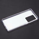 SAMSUNG GALAXY S20 ULTRA SPARKLING MARBLE IMD SOFT CASE