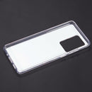 SAMSUNG GALAXY S20 ULTRA SPARKLING MARBLE IMD SOFT CASE