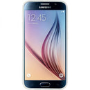 TPU IMD CASE CALIFORNIA FOR SAMSUNG GALAXY S6